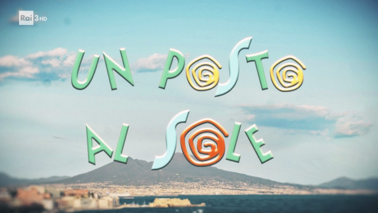 Un Posto al Sole Anticipazioni: Heists, Love Triangles & Family Secrets