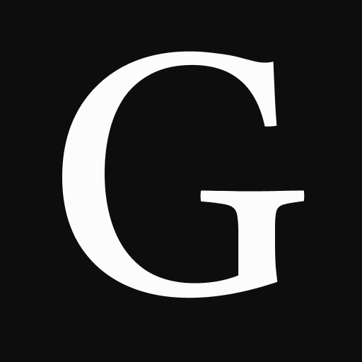 Un Posto al Sole: Palazzo Palladini's New Loves, Secrets & Returns